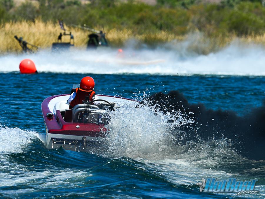 Name:  DSC_6172.jpg
Views: 288
Size:  102.9 KB