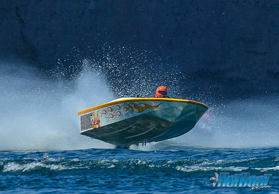 Name:  DSC_6175.jpg
Views: 309
Size:  85.6 KB