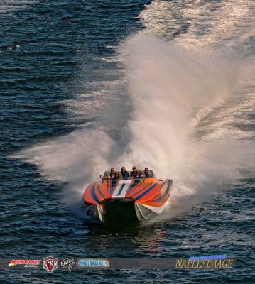 Name:  jay photo.jpg
Views: 437
Size:  29.7 KB