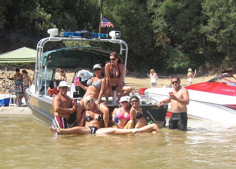 Name:  rollins pd.jpg
Views: 146
Size:  462.5 KB