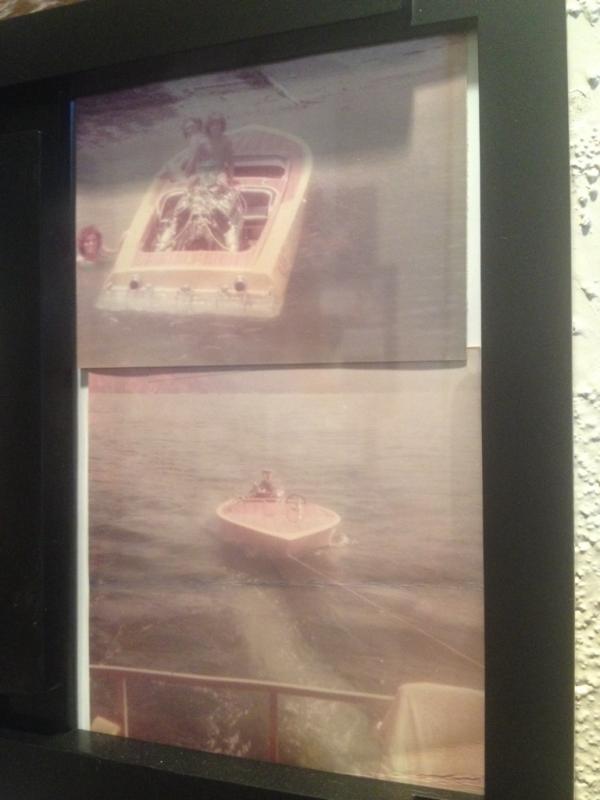 Name: ImageUploadedByTapatalk1396795893.154956.jpg
Views: 498
Size: 38.9 KB