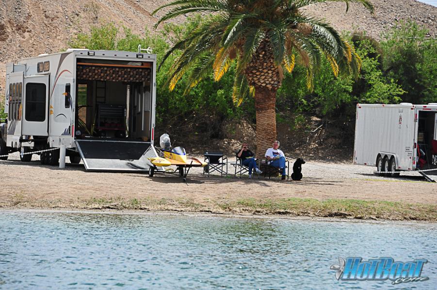 Name:  DSC_3220.jpg
Views: 281
Size:  136.6 KB