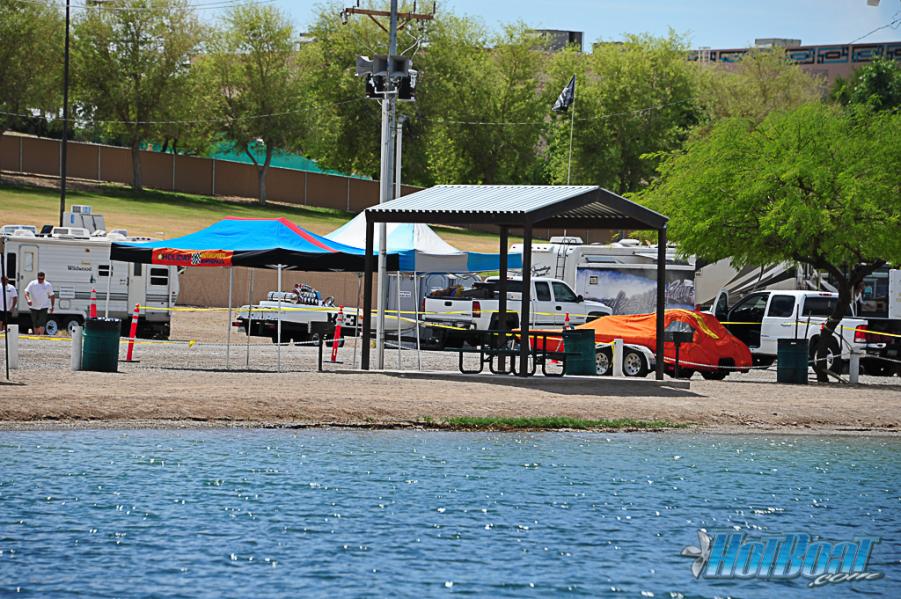 Name:  DSC_3223.jpg
Views: 294
Size:  126.9 KB
