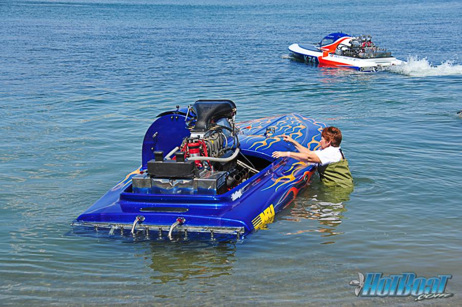 Name:  DSC_3231.jpg
Views: 293
Size:  113.0 KB