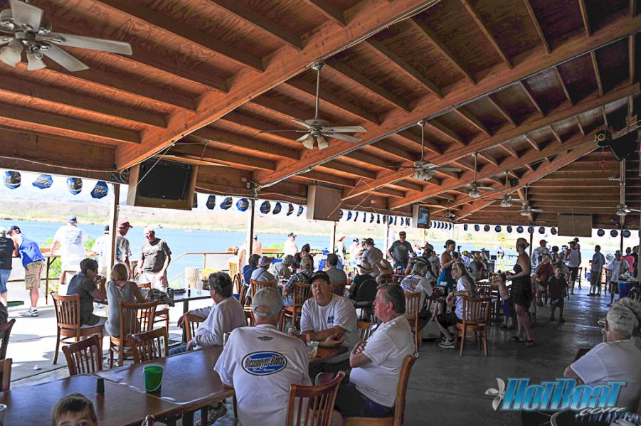 Name:  DSC_3247.jpg
Views: 286
Size:  114.7 KB