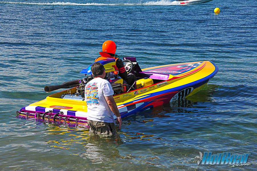 Name:  DSC_3254.jpg
Views: 297
Size:  131.6 KB
