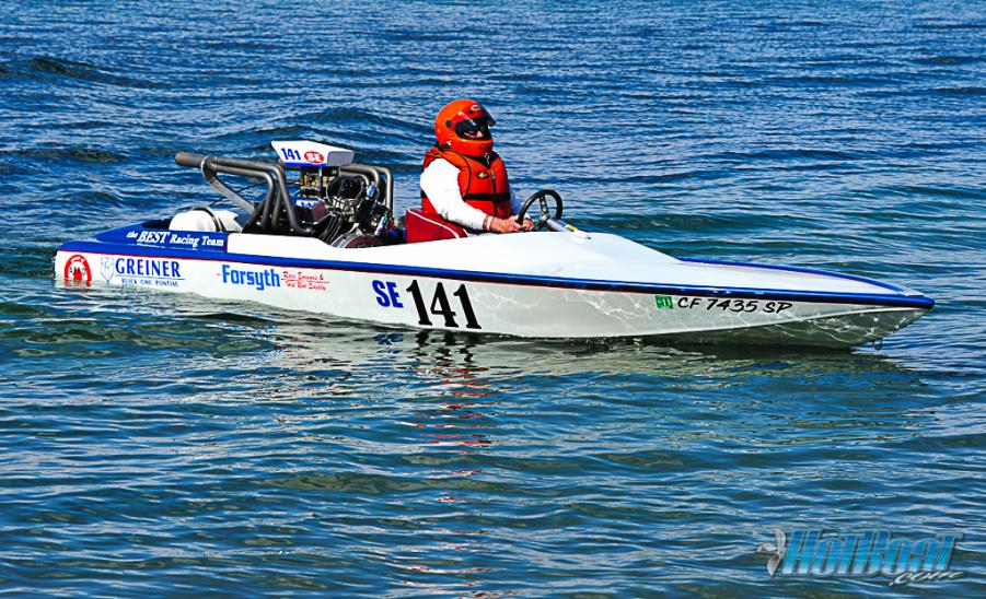 Name:  DSC_3255.jpg
Views: 290
Size:  135.7 KB