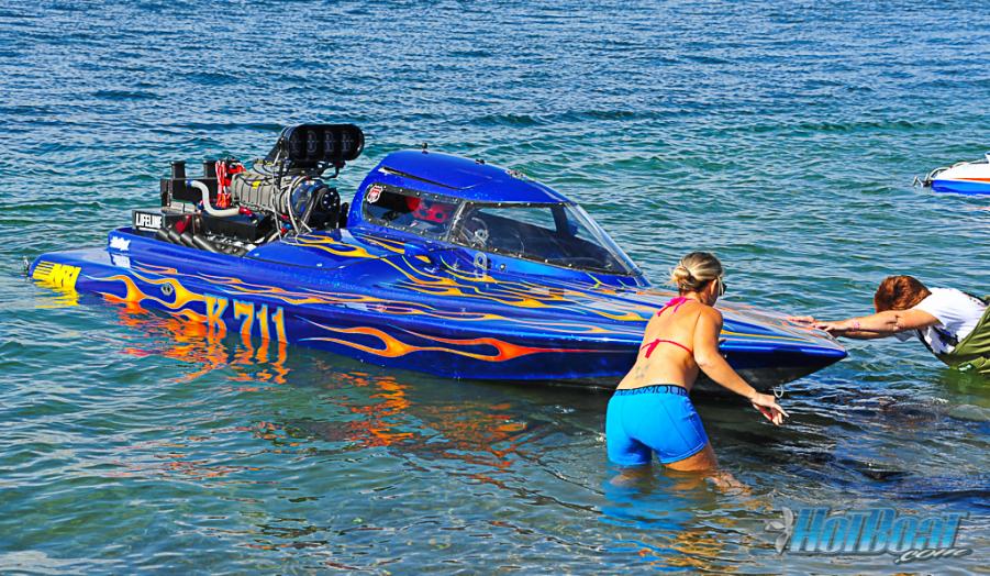 Name:  DSC_3264.jpg
Views: 282
Size:  136.0 KB