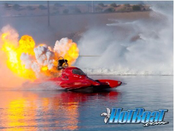 Name: ImageUploadedByTapatalk1396831400.706869.jpg
Views: 248
Size: 93.6 KB