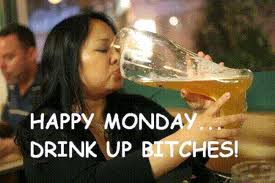 Name:  Monday drunk.jpg
Views: 141
Size:  9.5 KB