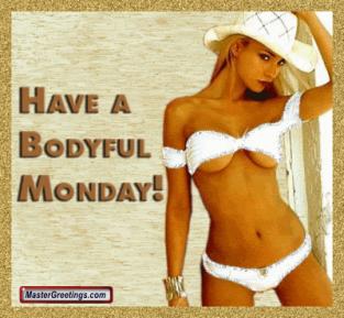 Name:  monday3.jpg
Views: 188
Size:  20.2 KB