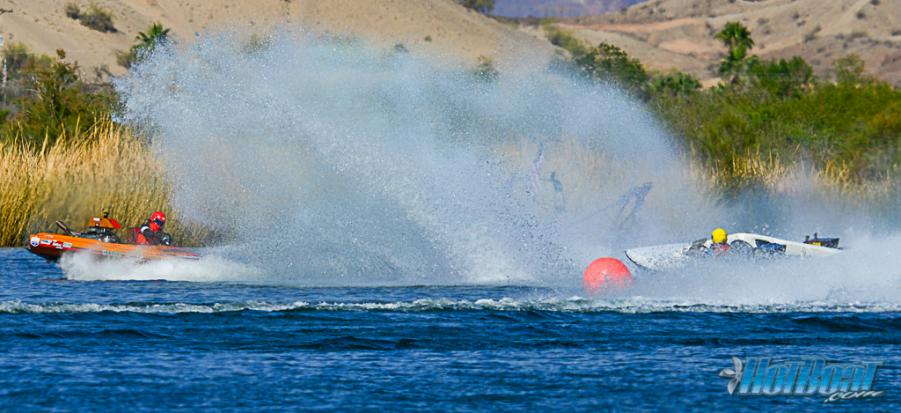 Name:  DSC_6418.jpg
Views: 248
Size:  64.5 KB