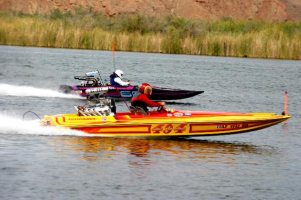 Name:  PR2.jpg
Views: 425
Size:  41.5 KB