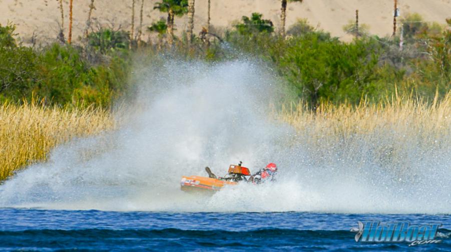 Name:  DSC_6421.jpg
Views: 253
Size:  71.3 KB