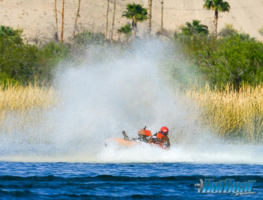 Name:  DSC_6422.jpg
Views: 248
Size:  94.6 KB