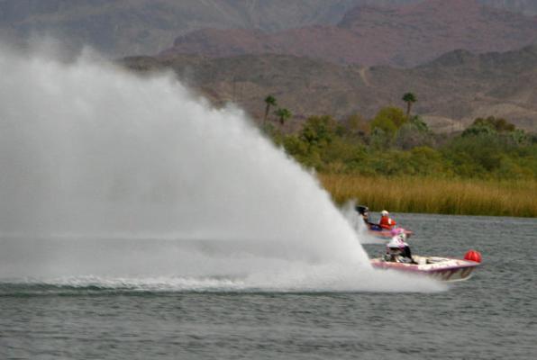 Name:  PR6.jpg
Views: 429
Size:  23.6 KB