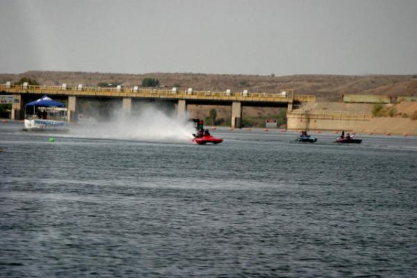 Name:  PR8.jpg
Views: 444
Size:  33.5 KB
