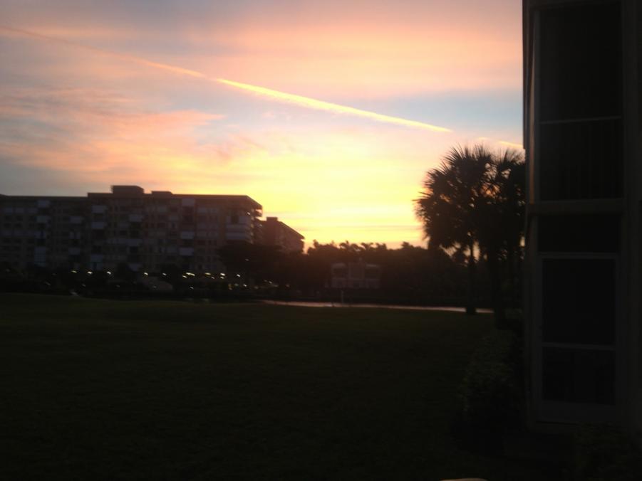 Name:  ImageUploadedByTapatalk1396963459.018611.jpg
Views: 183
Size:  30.5 KB