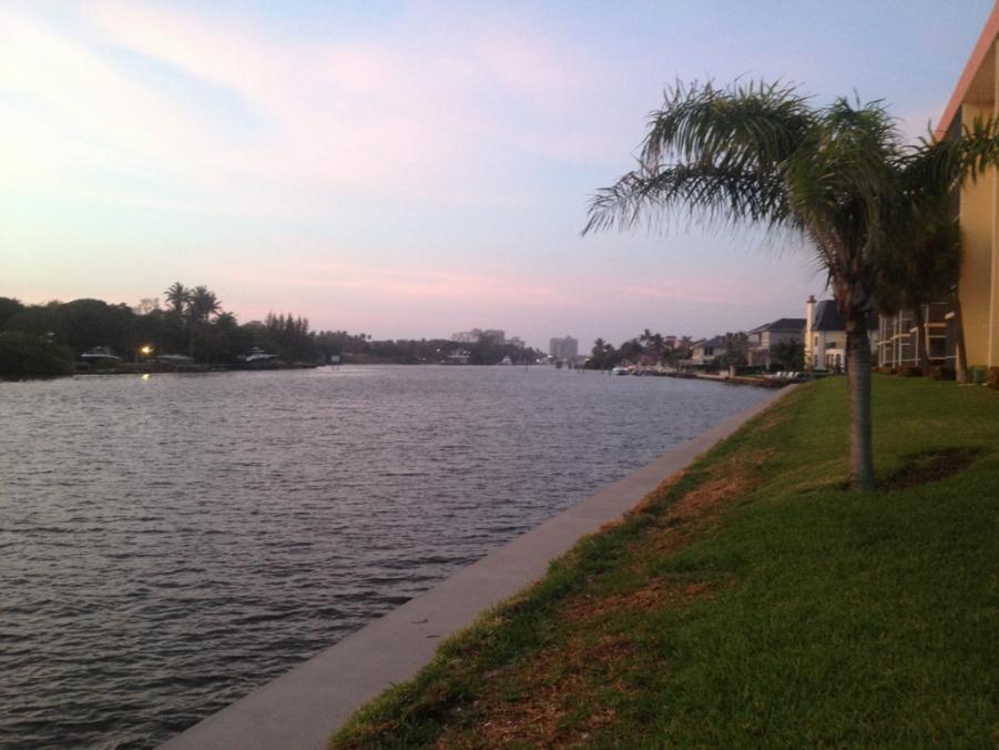 Name:  ImageUploadedByTapatalk1396963475.897524.jpg
Views: 174
Size:  69.0 KB