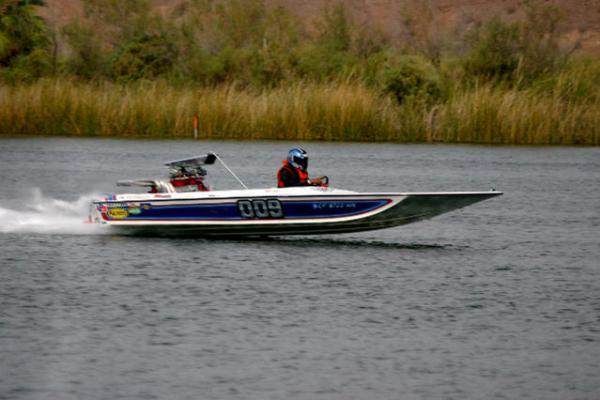 Name:  PR9.jpg
Views: 428
Size:  34.0 KB