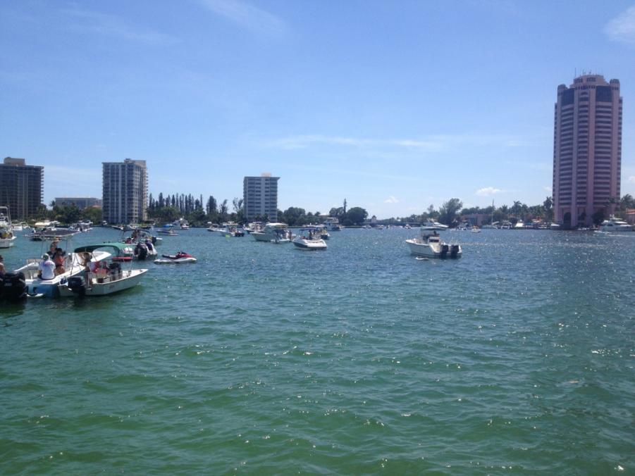 Name:  ImageUploadedByTapatalk1396963687.032037.jpg
Views: 170
Size:  70.0 KB