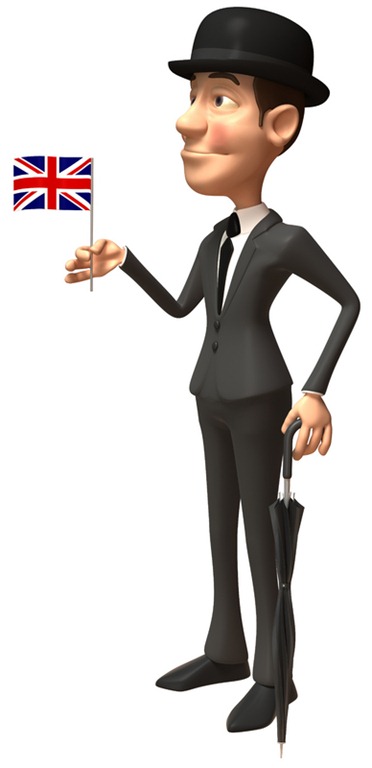 Name:  British.jpg
Views: 195
Size:  34.7 KB