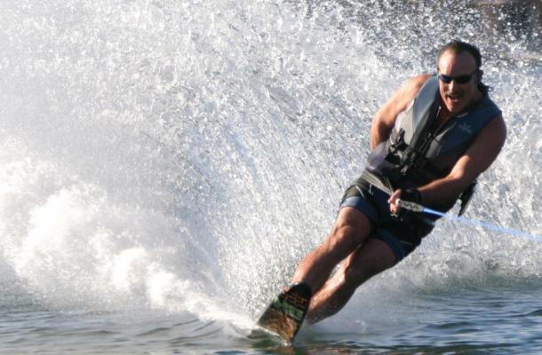 Name:  skier.jpg
Views: 425
Size:  44.5 KB