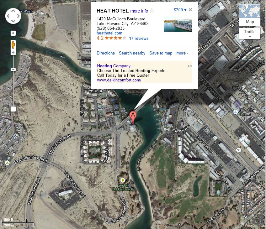 Name:  heathotel.JPG
Views: 720
Size:  179.4 KB