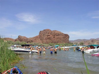 Name:  Upper sandbar.jpg
Views: 442
Size:  42.2 KB