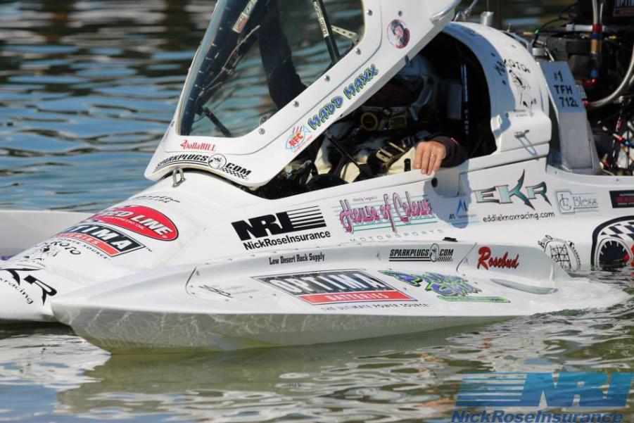 Name: ekr.jpg
Views: 325
Size: 87.5 KB