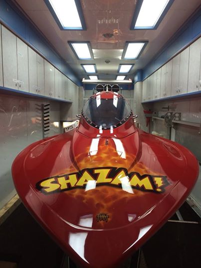 Name: shazam.jpg
Views: 256
Size: 35.7 KB