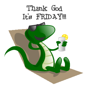 Name:  TGIF.png
Views: 108
Size:  8.3 KB