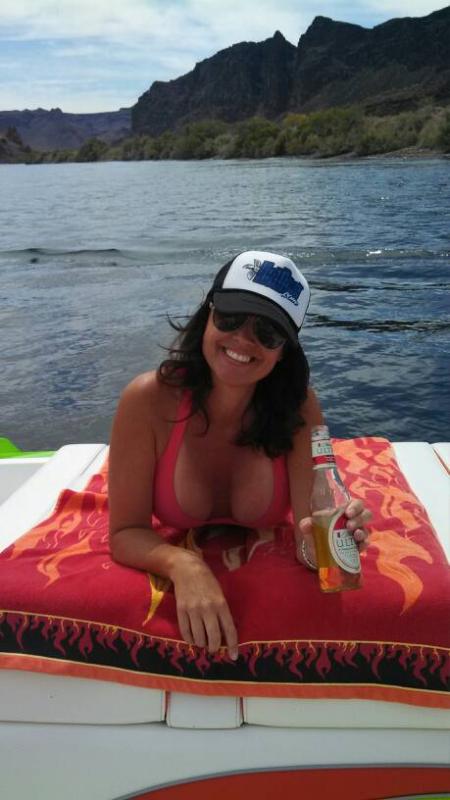 Name: uploadfromtaptalk1397226957435.jpg
Views: 500
Size: 45.7 KB