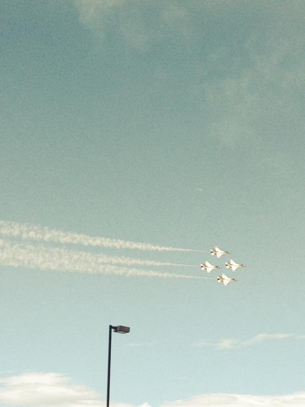 Name: ImageUploadedByTapatalk1397254012.276025.jpg
Views: 161
Size: 34.8 KB