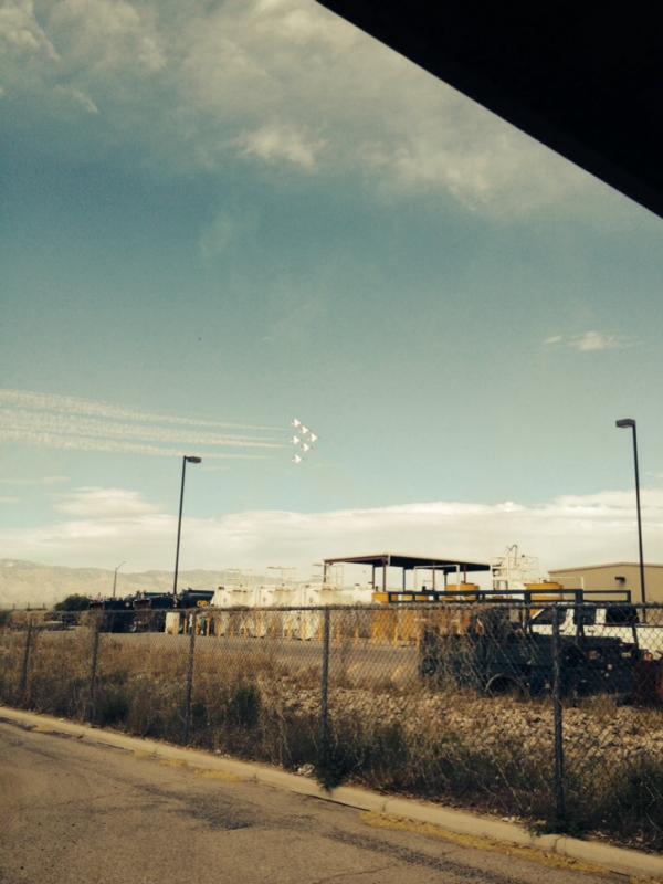 Name: ImageUploadedByTapatalk1397254024.291224.jpg
Views: 202
Size: 50.1 KB