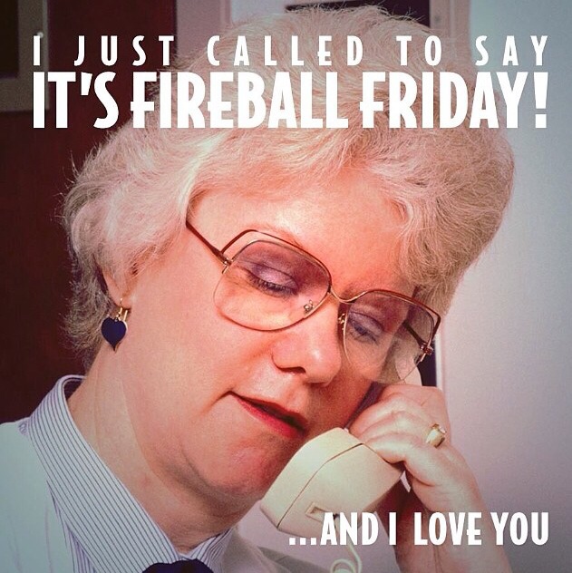 Name: ImageUploadedByTapatalk1397255510.731373.jpg
Views: 187
Size: 164.1 KB