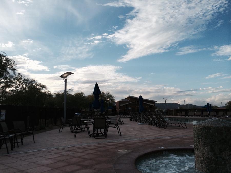 Name: ImageUploadedByTapatalk1397264754.276983.jpg
Views: 148
Size: 65.6 KB