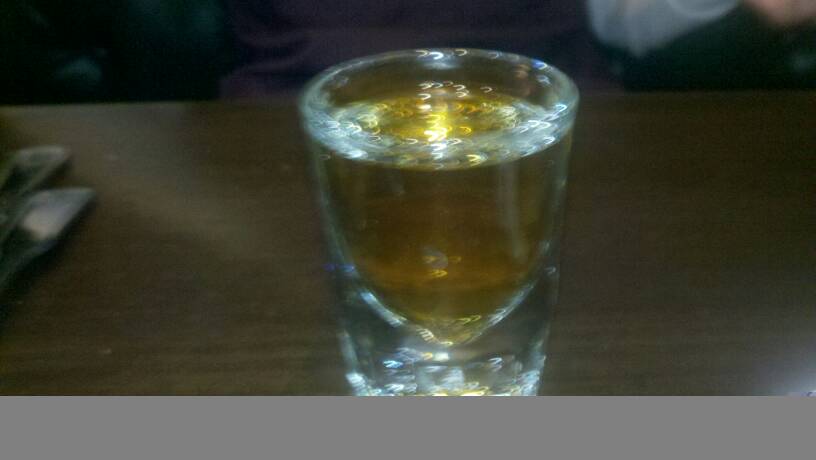 Name: uploadfromtaptalk1397272106156.jpg
Views: 174
Size: 25.3 KB