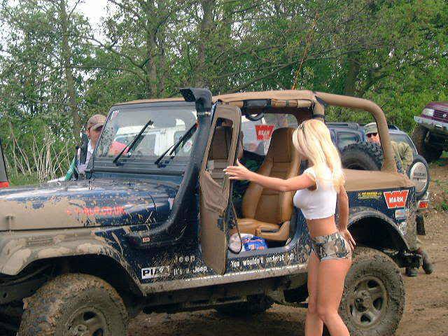 Name:  Jeep4.jpg
Views: 171
Size:  67.4 KB