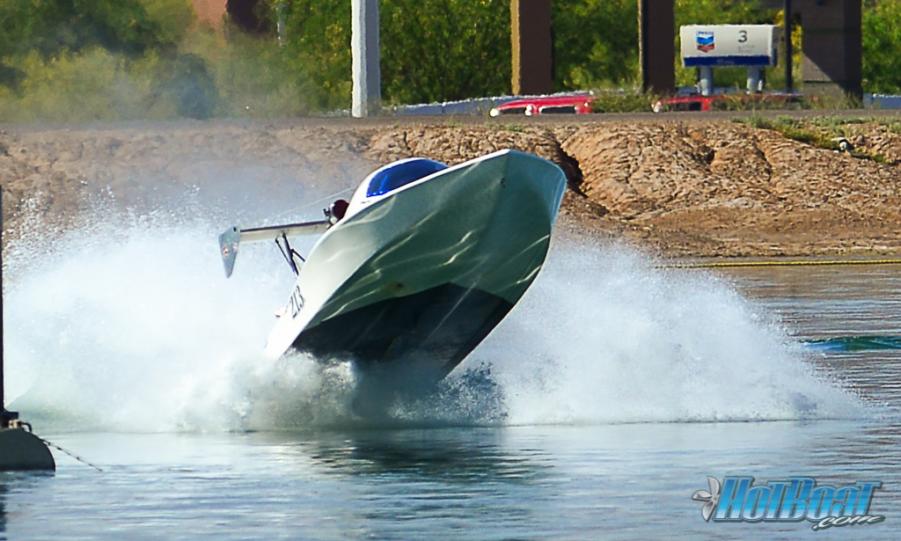 Name:  DSC_6575.jpg
Views: 495
Size:  73.2 KB