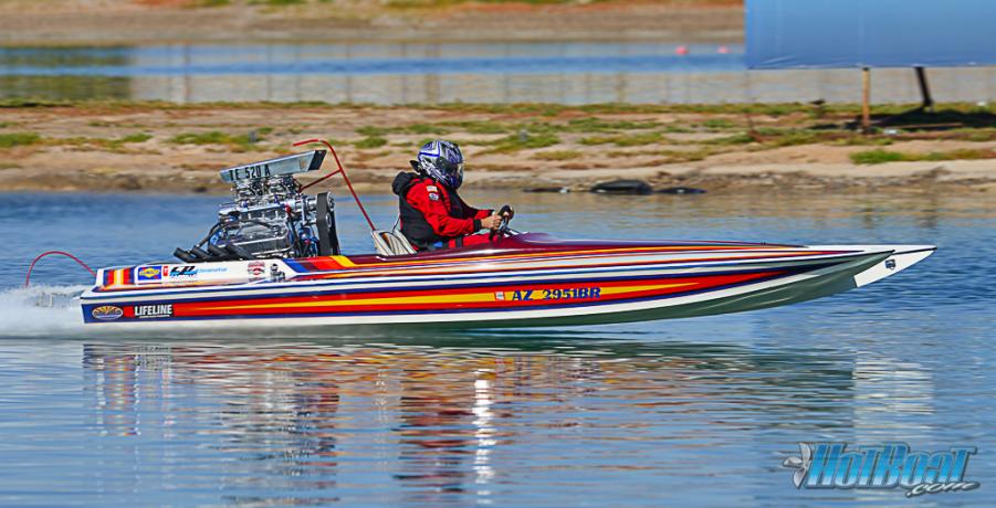 Name:  DSC_6585.jpg
Views: 476
Size:  75.5 KB