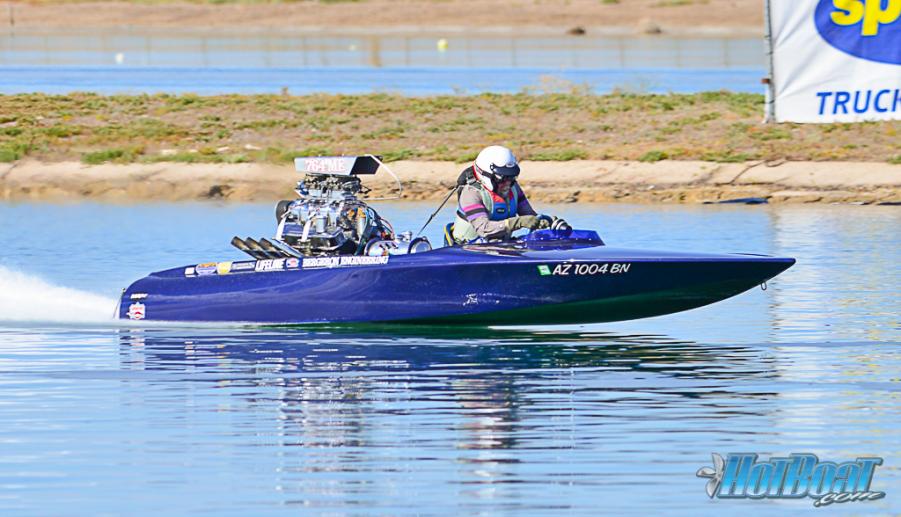 Name:  DSC_6595.jpg
Views: 496
Size:  77.0 KB