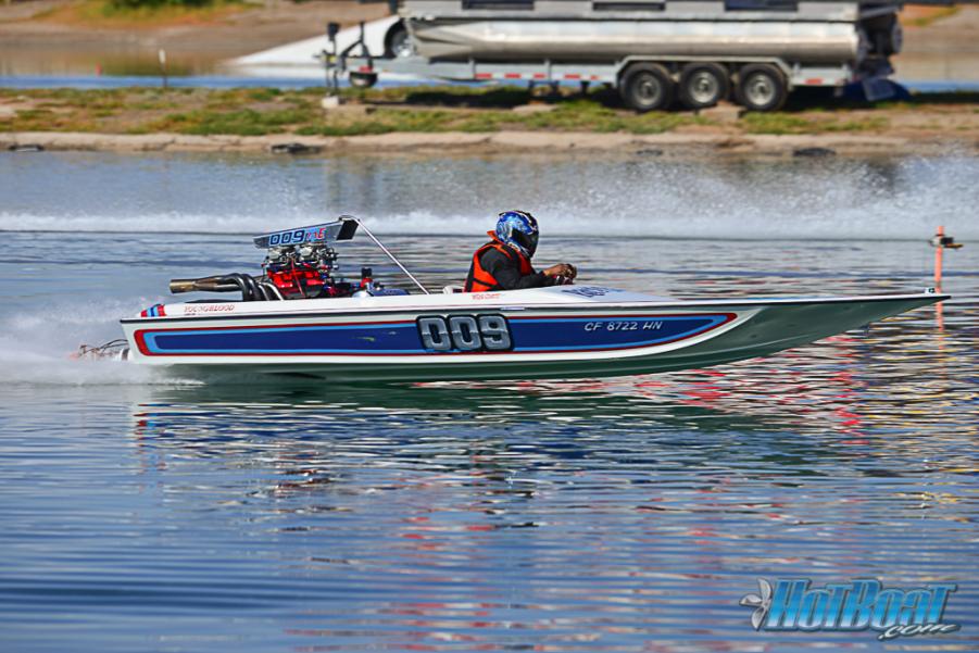 Name:  DSC_6596.jpg
Views: 476
Size:  93.6 KB