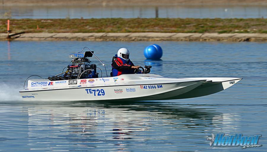 Name:  DSC_6620.jpg
Views: 475
Size:  72.4 KB