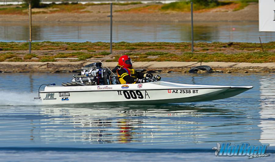 Name:  DSC_6621.jpg
Views: 474
Size:  83.4 KB