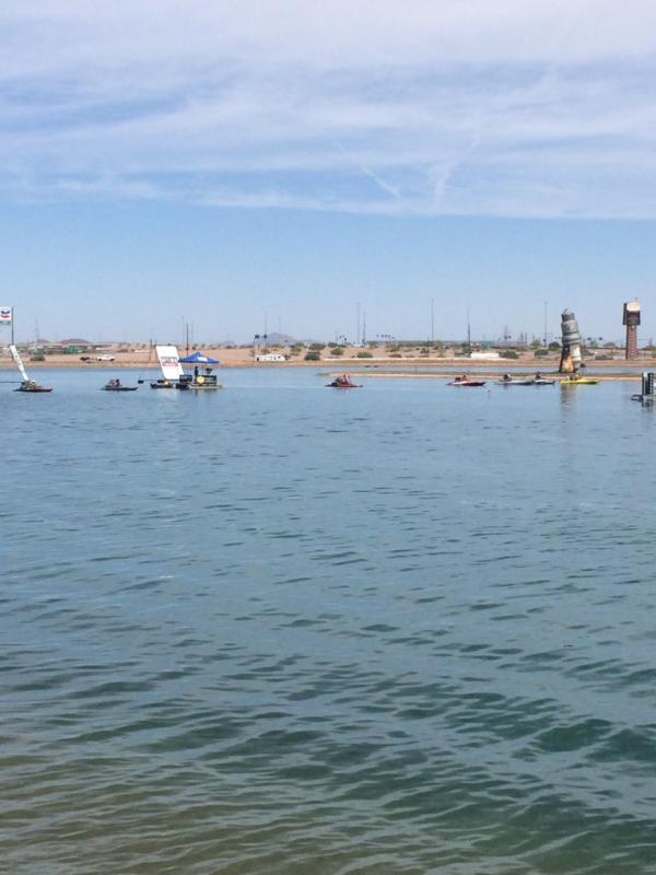 Name:  ImageUploadedByTapatalk1397326477.635350.jpg
Views: 523
Size:  47.5 KB