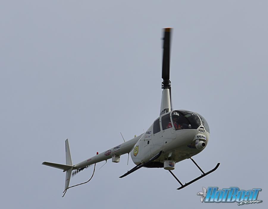 Name:  DSC_6632.jpg
Views: 273
Size:  28.4 KB