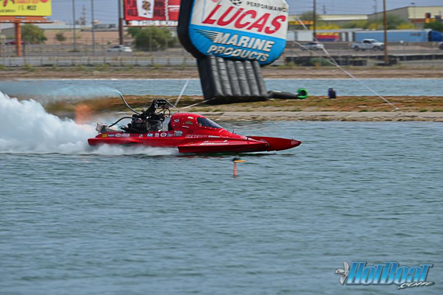 Name:  DSC_6646.jpg
Views: 285
Size:  80.5 KB