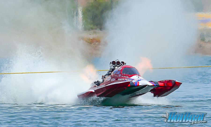 Name:  DSC_6652.jpg
Views: 268
Size:  53.9 KB