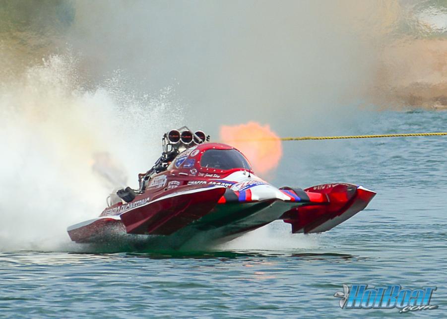 Name:  DSC_6653.jpg
Views: 276
Size:  66.9 KB